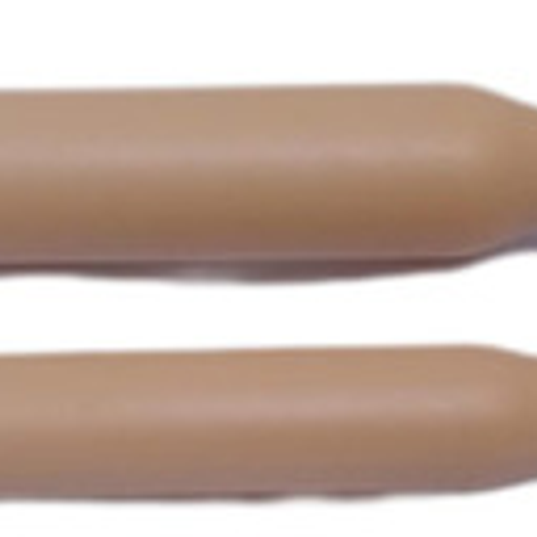 Kit Set Asentador Asentadora De Valvulas 2 Piezas 1