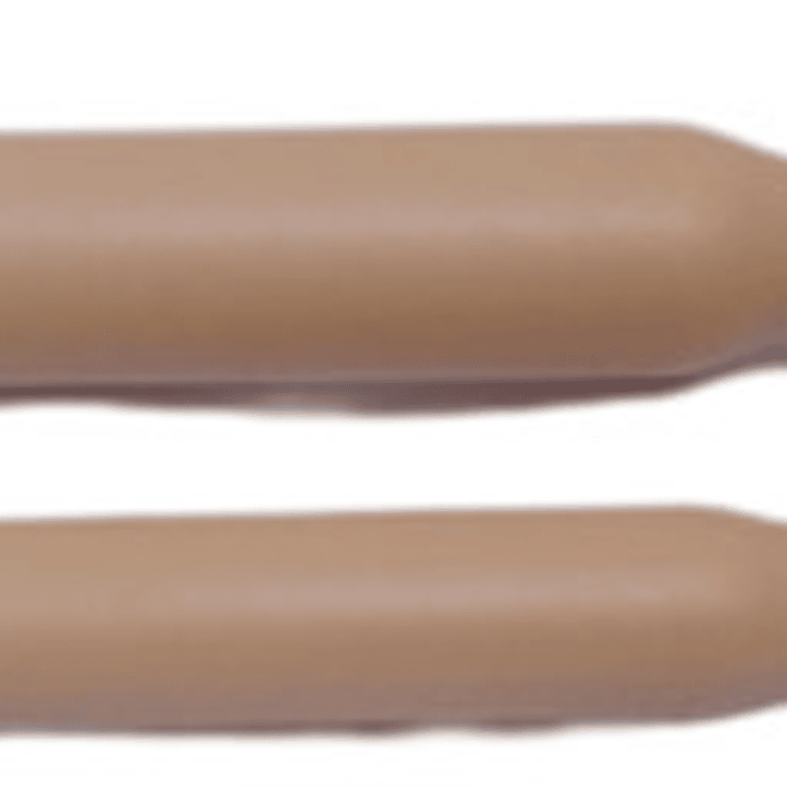 Kit Set Asentador Asentadora De Valvulas 2 Piezas 1