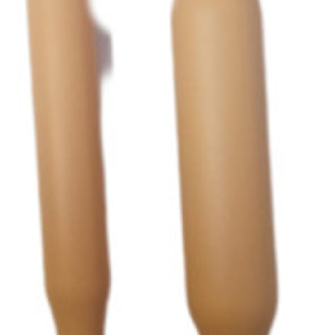 Kit Set Asentador Asentadora De Valvulas 2 Piezas 2