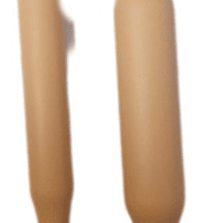 Kit Set Asentador Asentadora De Valvulas 2 Piezas 2