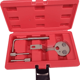 Trabador Puesta A Punto Ford Diésel 2.2 / 3.2 Ranger Transit