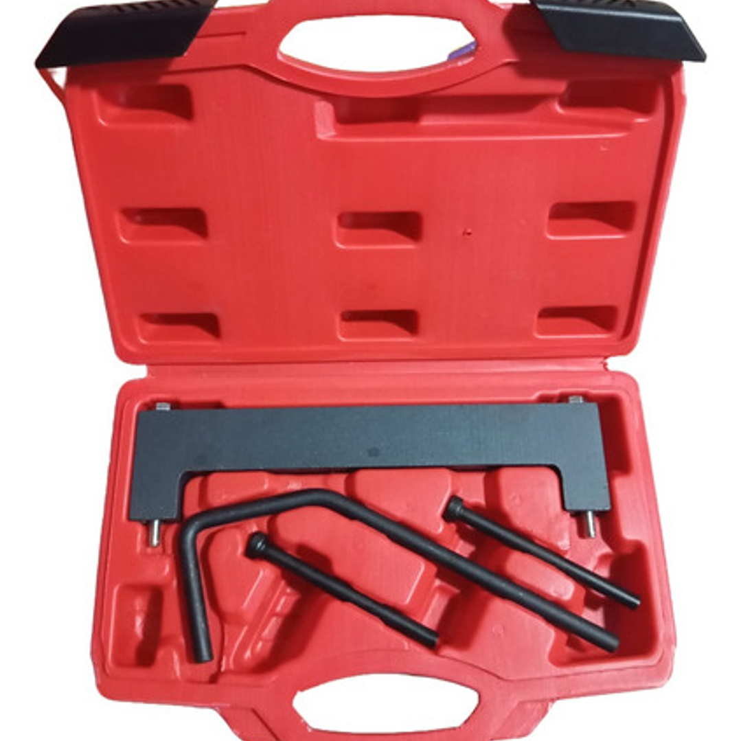 Calador Trabador Puesta A Punto Mg3 1.3 1.5 Roewe 350 1