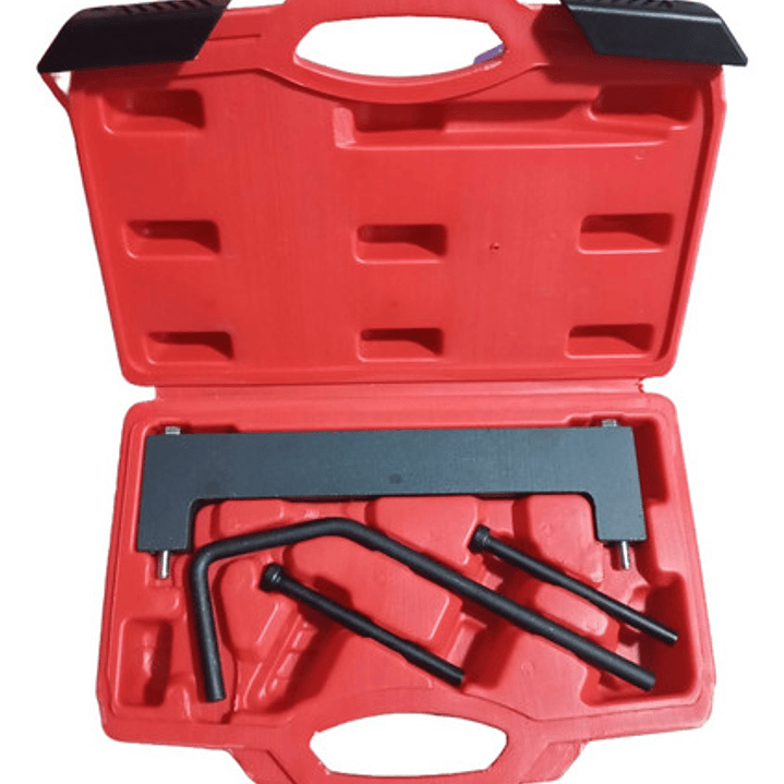 Calador Trabador Puesta A Punto Mg3 1.3 1.5 Roewe 350 1