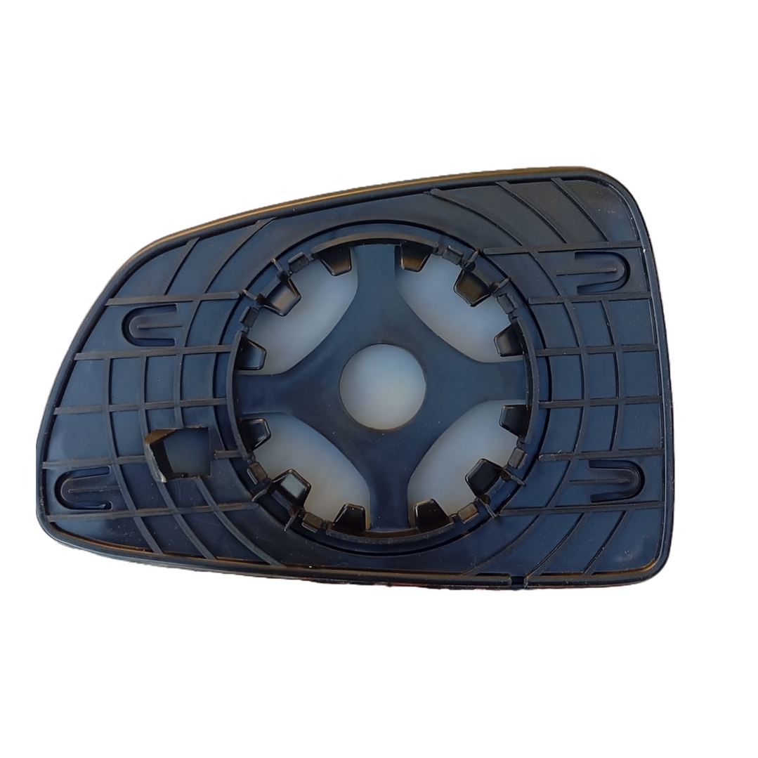 LUNETA ESPEJO DERECHO CHEVROLET SAIL 1.4 2