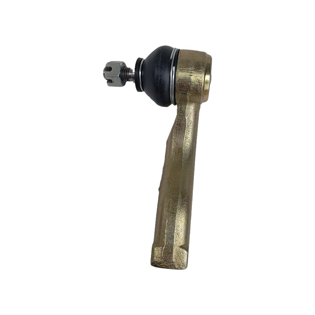 Terminal de Dirección Derecho Chevrolet N300 | Repuesto Dirección y Suspensión 2