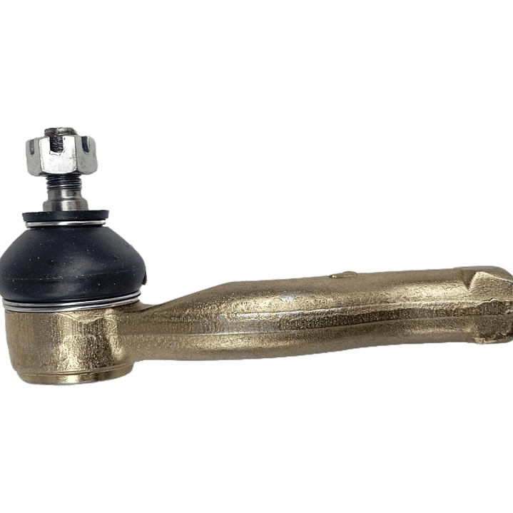 Terminal de Dirección Derecho Chevrolet N300 | Repuesto Dirección y Suspensión 3