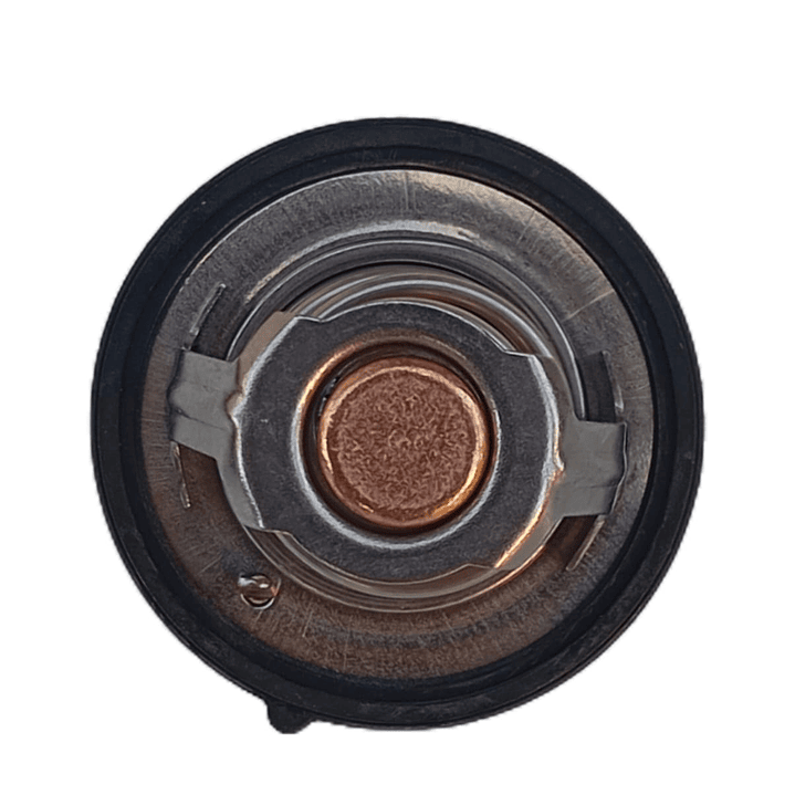 Termostato Hyundai | KIA 3