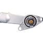 Tapa de Termostato Chevrolet Corsa – Repuesto Automotriz de Calidad - Miniatura 1
