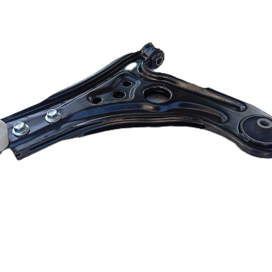 Bandeja Suspensión Delantera Inferior Izquierda Chevrolet Aveo y Sail 1.4 | Repuesto Original y Compatible 2