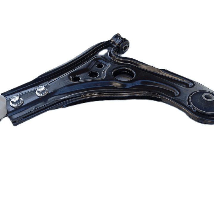 Bandeja Suspensión Delantera Inferior Izquierda Chevrolet Aveo y Sail 1.4 | Repuesto Original y Compatible 2