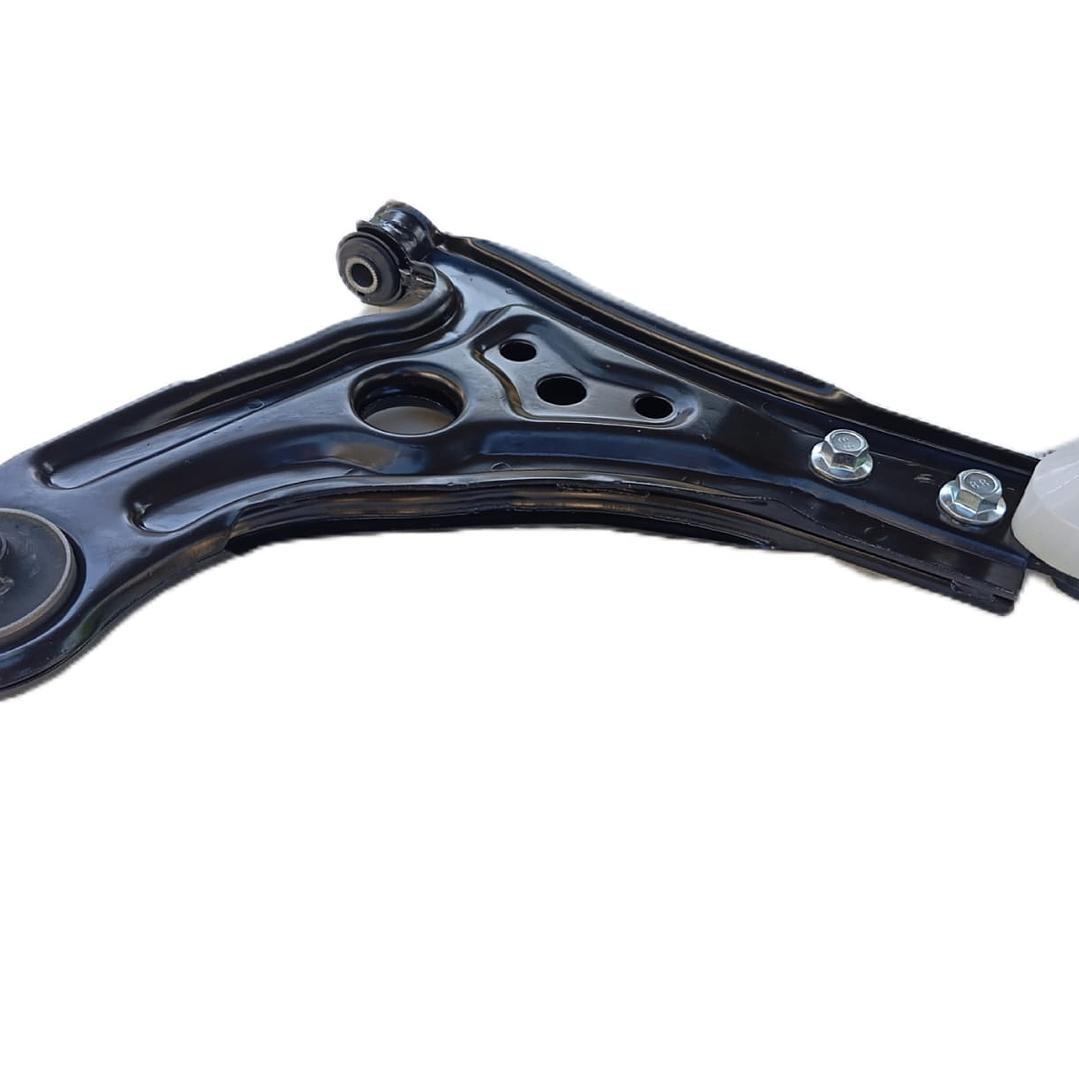 Bandeja Suspensión Delantera Inferior Derecho Chevrolet Aveo y Sail 1.4 | Repuesto Original y Compatible 1