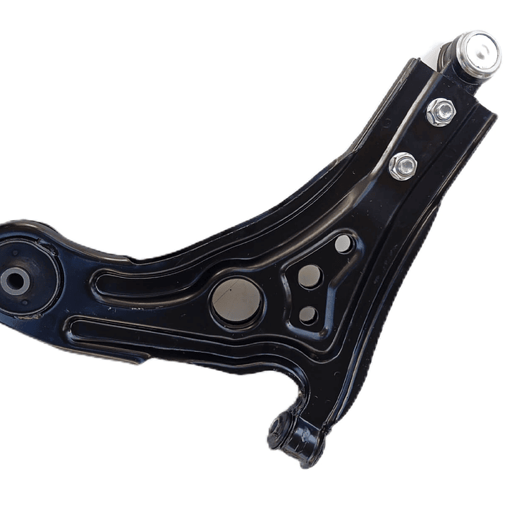 Bandeja Suspensión Delantera Inferior Derecho Chevrolet Aveo y Sail 1.4 | Repuesto Original y Compatible 2