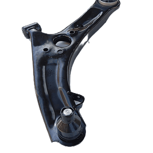 Bandeja Suspensión Inferior Izquierda Kia Morning 1.0 y 1.2 (2012–2016)