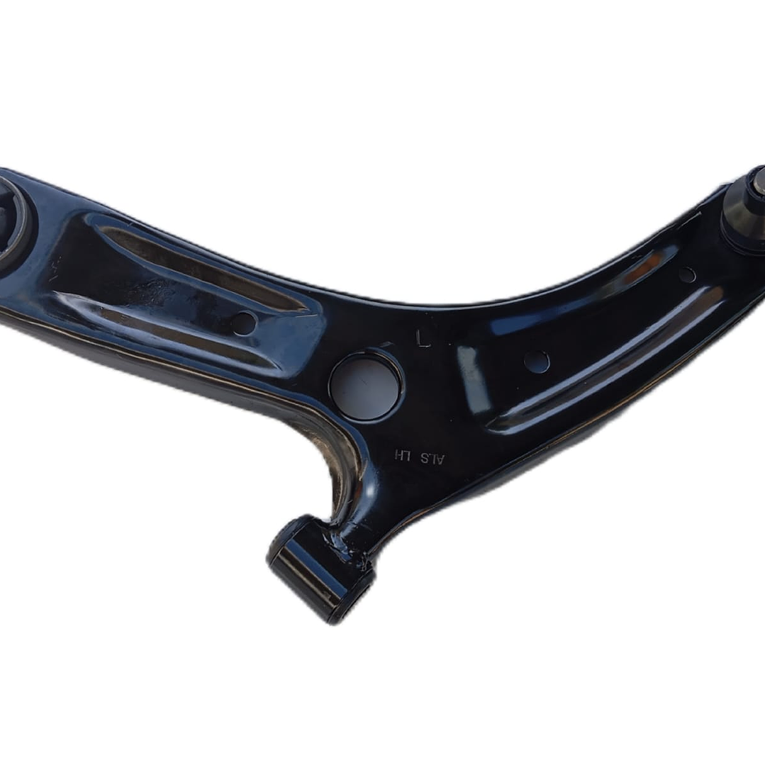 Bandeja Suspensión Delantera Inferior Izquierdo Hyundai Grand i-10 1.0/1.2 1