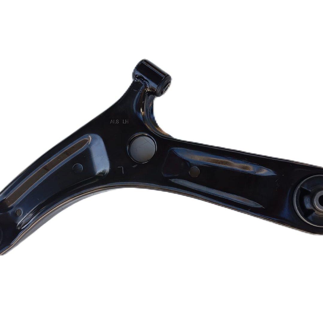 Bandeja Suspensión Delantera Inferior Izquierdo Hyundai Grand i-10 1.0/1.2 3