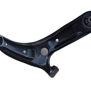 Bandeja Suspensión Delantera Inferior Izquierdo Hyundai Grand i-10 1.0/1.2