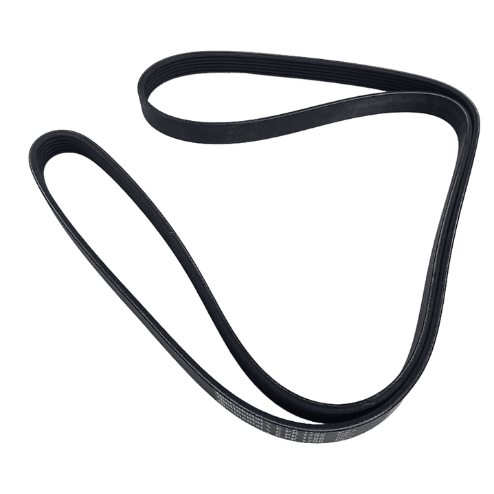 Correa de Alternador 6PK1795 Chevrolet Cavalier / Corsa / S10 / Sail 1.4/ Vectra 2