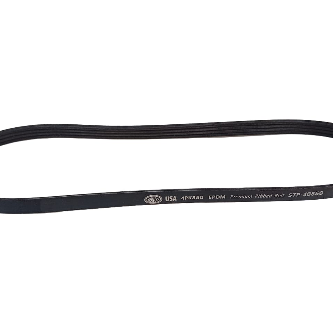 Correa de Alternador 4APK850 STP | Hyundai Kia Suzuki Toyota 2