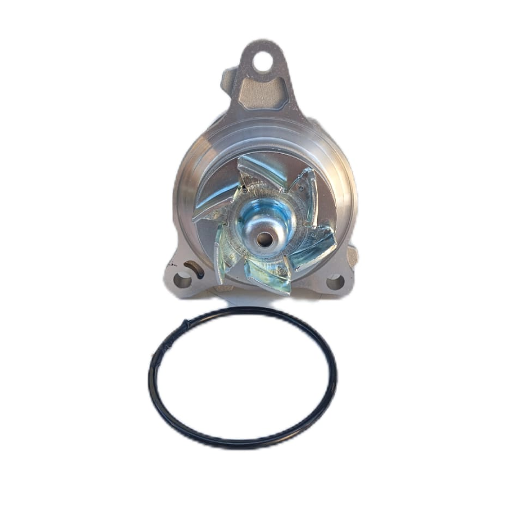 Bomba de Agua Hyundai / Kia Origen Korea 1