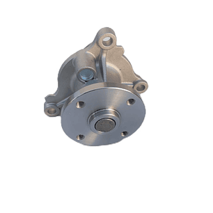 Bomba de Agua Hyundai / Kia Kappa G4LA G4LC – Motor 1.2/1.4