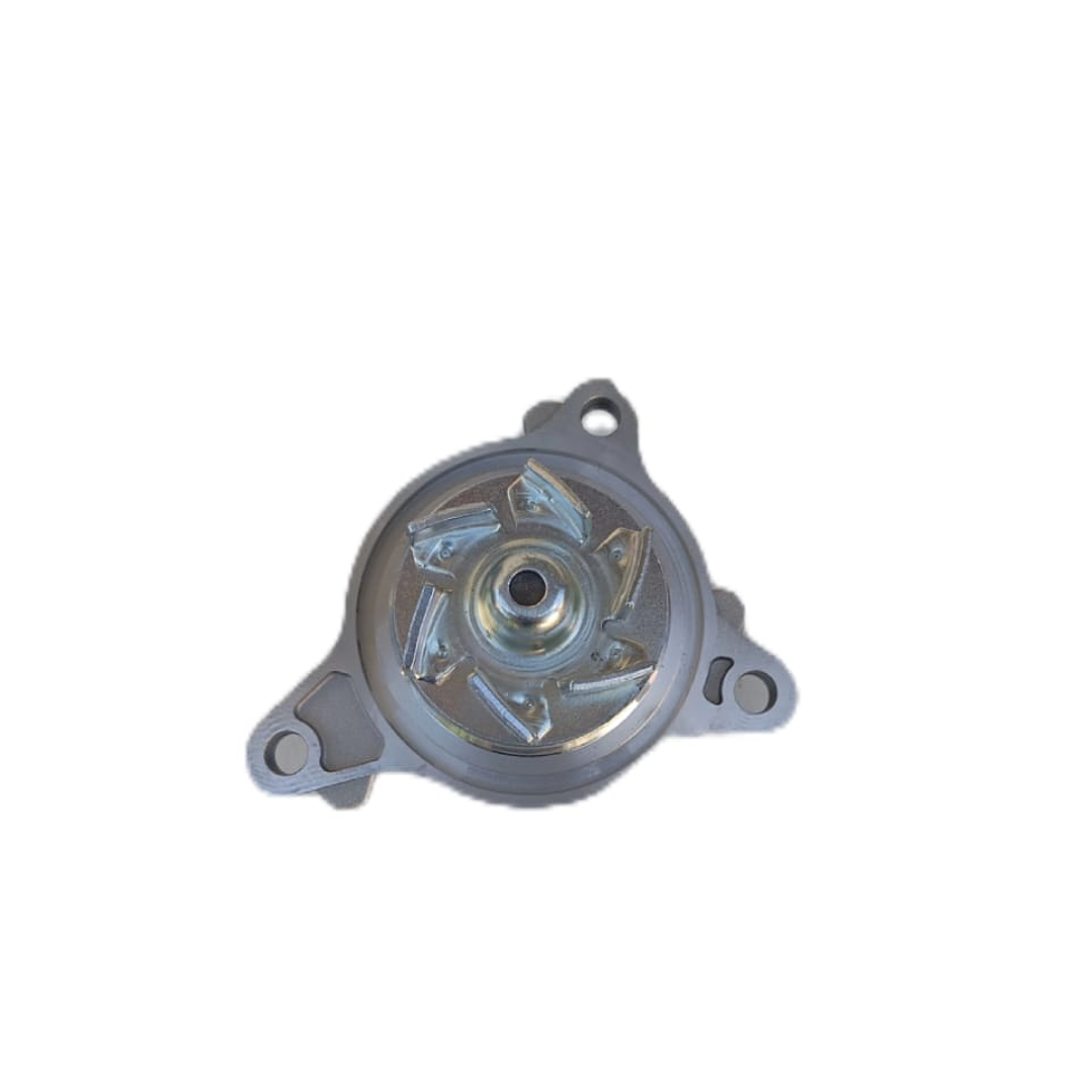 Bomba de Agua Hyundai / Kia Kappa G4LA G4LC – Motor 1.2/1.4 2