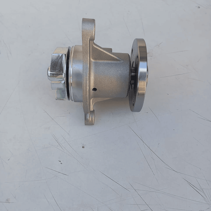 Bomba de Agua Hyundai / Kia Kappa G4LA G4LC – Motor 1.2/1.4 3