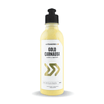 CERA PROFESIONAL CARNAUBA NATURAL 300 ML 