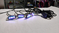 KIT LUCES LED RAPTOR RGB CON APLICACIÓN BLUETOOTH - Miniatura 5