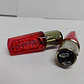 Ampolletas LED doble contacto 1157 intermitente estrobo  - Miniatura 8