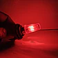 Ampolletas LED doble contacto 1157 intermitente estrobo  - Miniatura 10