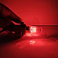Ampolletas LED doble contacto 1157 intermitente estrobo  - Miniatura 11