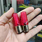 Ampolletas LED doble contacto 1157 intermitente estrobo  - Miniatura 12