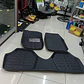 Alfombras tapetes pisos bandeja camello impermeables - Miniatura 7
