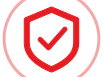 Seguridad