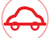 Carrocería