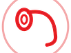 Vinilos