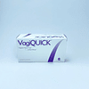 VagiQUICK Test rápido candidiasis vaginal