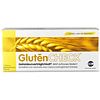 GlutenCHECK Test  de intolerancia al gluten