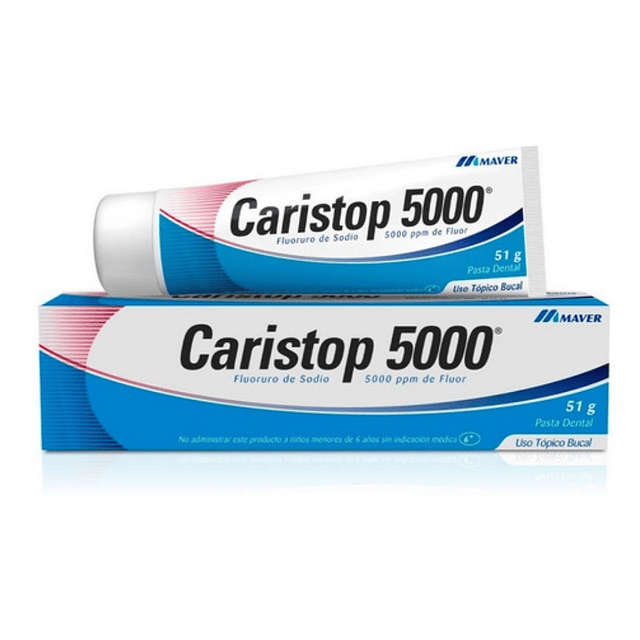 Pasta Catistop 5000