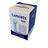 Lanceta 