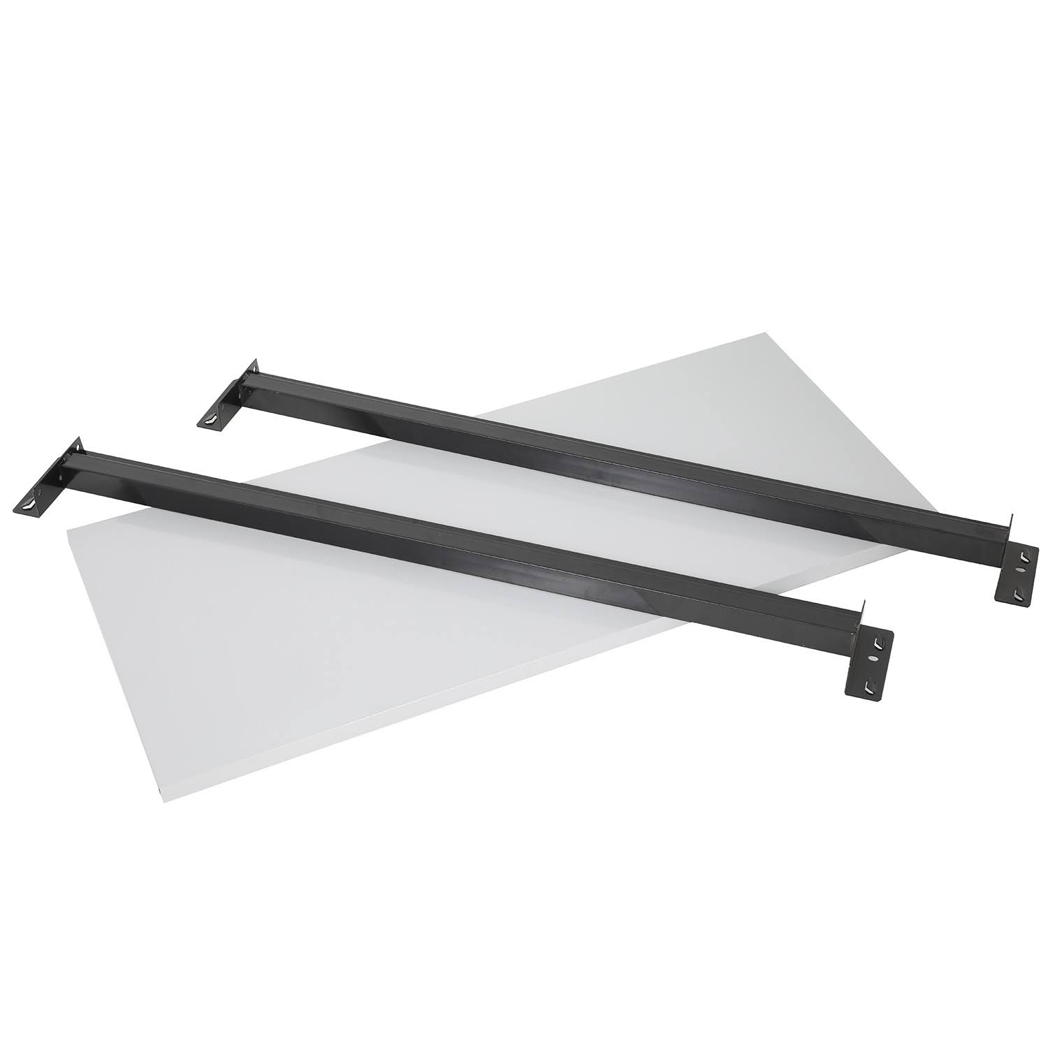 Repisa Auto-Pro 50 x 120 cm