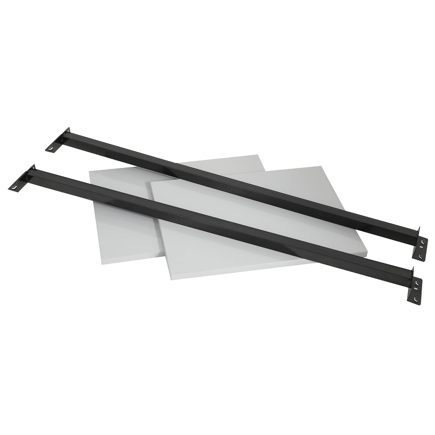 Repisa Auto-Pro 50 x 150 cm