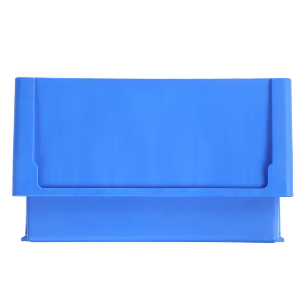 Oletx Paquete De 30 Cajas De Regalo De Fiesta Azul