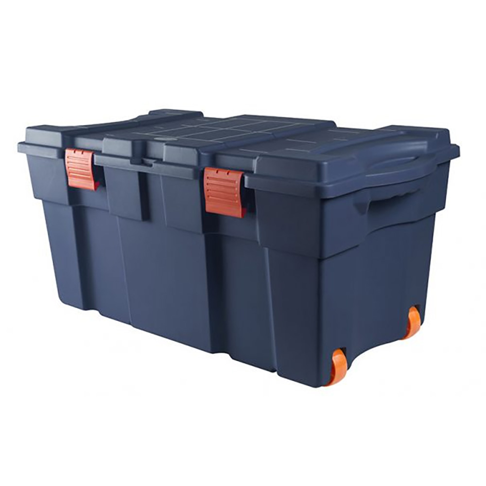 Baul 100 LTS. Wenco