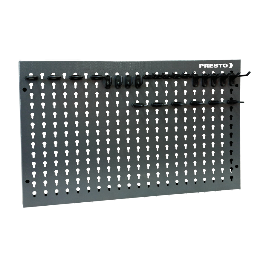 Explorer Cases 5140 Chariot Noir avec Tiroirs Vides