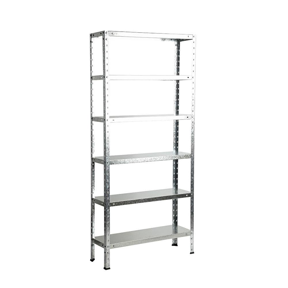 100 Unidades De Clavijas For Estantes De Acero Inoxidable 304, 1 Mm De