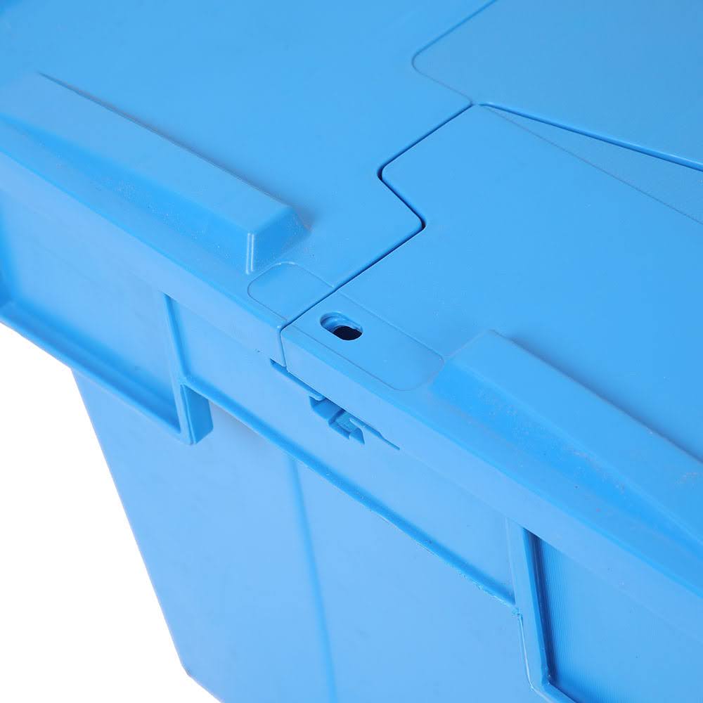 19_04.jpg?1709081361