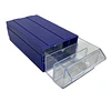 Cajonera Modular Apilable 13x24x7 cm