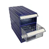 Cajonera Modular Apilable 16x32x9 cm