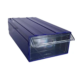 Cajonera Modular Apilable 16x32x9 cm